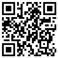 QR Code for XpnWj3fGMBcRoJi8KUawGeN6M2S3HDfd28