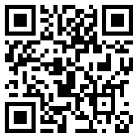 QR Code for XpnYco2oVMy5Fun6PqXbR41ddJbZqSAhh9