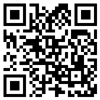 QR Code for XpnbZtWFDJW1stQua2rLPWJfWHAd1RBqQy