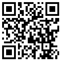 QR Code for XpndJsUP9ke8hsAY2AJujqCm6pcUitpnri