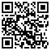 QR Code for Xpndhd3tBNWQYpxVa8uuRPvYStCLfzwKB1
