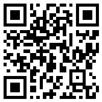 QR Code for XpndvCZDRvegrdBUgLXvMyKQC2wphAa2K5