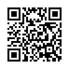 QR Code for Xpne5evbcTPVLEX924a4FapBRgwEfXWwVt