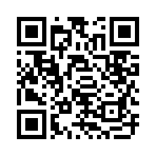 QR Code for Xpne9kVL6b4WB3YpdR1HedqBdv3rKnGu37