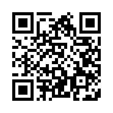 QR Code for XpneEDBtGAXFCgPmjij34AgkPVBhUAx26t