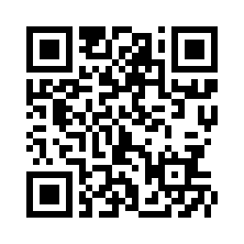 QR Code for Xpnec7ErhD87thbACx3ZQWU6xr7GMDvyj9