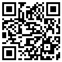QR Code for XpneyvshtPeS3fTw6MKPU58g3ULVttT3Aj