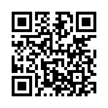 QR Code for XpnfqMyYyBmdXSBoAWcWMFE47oTXCBz1uh