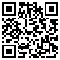 QR Code for XpnhmMHHEcABbA2UM4tRLRYJN5Myb5zep5