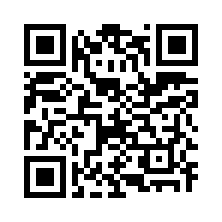 QR Code for Xpnm6WJaJbnKzyCm5hvwinV2Sfr7KPdgPd