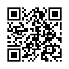QR Code for Xpno6SBpXWHU3q46uzJ4BKXfTEeD3yXGdF