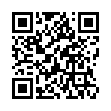 QR Code for XpnpMuj8CwAxugLMRqoT2GY4s7pw3iAvfF