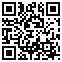 QR Code for Xpnr7dPA6RWDBPWKPxgA8EW2haTvtBiXnB