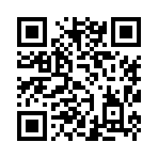 QR Code for XpnrVCgC92ehc5DWCprEyWUV1RFE91Y1jd