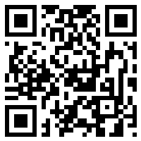 QR Code for XpnrXfeVbFc4FtPvbq6wCPGCjH8PiXShB8