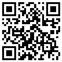 QR Code for Xpnu8ey87eBieJFdZSFFXWBziunwApWTh2