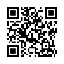 QR Code for XpnwfA9Wxb2L7DikMXVtFE3cyRprnrZGBy