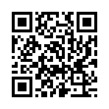 QR Code for XpnxLz5ABdKjVTr38466DV6AbgDjNeH8yx