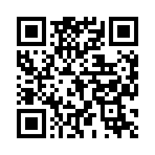 QR Code for XpnxtYb9bH8CFMAXPFNQ2JqUWtVyYfX8bP