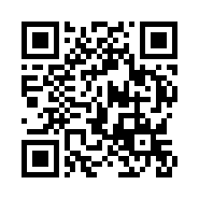 QR Code for Xpo16va7VC9smTSmc4ShZaDn2v1iyb8XnX