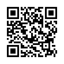 QR Code for Xpo4gwpFeibLXJFnBewnsaeBcD6JPuRV2V