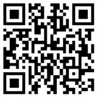 QR Code for Xpo8bSW9f1V5jsV7JDvBAZVB7SScezHtdf