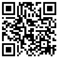 QR Code for Xpo9YqDukXtnbFNacU6HwpavSdPf9fCuE5