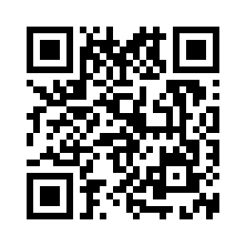 QR Code for XpoCvYogtcpp5XD8pMvczJZgXYvGqT4Ljs