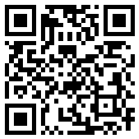 QR Code for XpoDbWZXCjBgCpQsrgiNCnNrt2y7B3pyFX