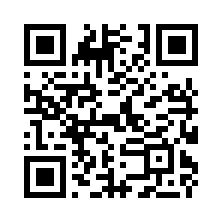 QR Code for XpoFSTMjeRALUk7B3bHUc534ue5tVTvgH1