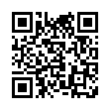 QR Code for XpoFVqb4JMURjQJbjmXAvLSZpbXZkGSjZJ