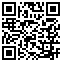 QR Code for XpoFjmqMSSwRpmti3JseBkHL6vDRRfJSsk