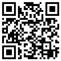 QR Code for XpoJ2tB5mXiMpcPdko5Bth2ckgFrqqwFqg