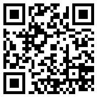 QR Code for XpoJLavMH3KnhFjBA4sZvmuyoQVYNqAz5x