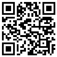 QR Code for XpoNo8MUobTdaoMs8Uiu3JH2Gm2X95oBpb