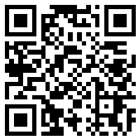 QR Code for XpoS7o7AbRqHg3CFnEXk2VCmtCF1DXCNfs