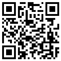 QR Code for XpoUHWqEfAt2TDPxcpgttbSE7C3gaXYLk6