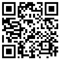 QR Code for XpoadsgYNC8xoGgeM12T3sem1D114TFcGn