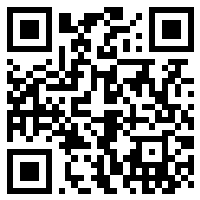 QR Code for XpocXUjYSSqR3eTnminGXSw14YdTXVMvuw