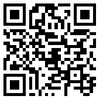 QR Code for XpofAJCc8FtRggquWtgj46mZP7ynwC17U3