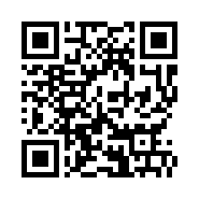 QR Code for Xpog3VCsuNy1rsGjSV3hwrtoXSTk4UPurL