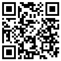 QR Code for Xponx7yZJ3AXKrkRrBs4Pc19YP1WcAMujc