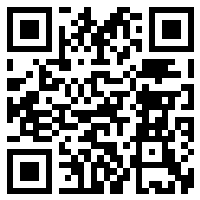 QR Code for Xpoo1vmBdbHbspR5iUk3XpoevHHBdsjeYA