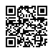 QR Code for Xpooa21RMMdpmsLvJR7azmcRLnLtZVX6JF