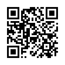 QR Code for XporBtkdExV2NBZmvaNSFjxS1rxFtijeMd