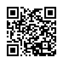 QR Code for XpovTFeJBExATrA39heDghs3CZLMMqyJ6J