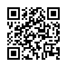 QR Code for Xpox7DWkieVcu7X2LSMNahJax5hBLFPe85