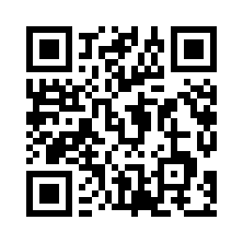 QR Code for Xpox8LsFPJVmZCsGGp6aTzryosdGsDyPRk