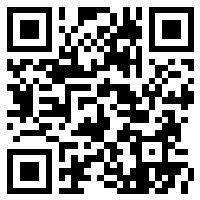 QR Code for Xpp1N3tthhz8P3tyizKbP8G1n7ApfEaPg6