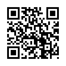 QR Code for Xpp1YA9h6zX3RCiT3vvQRnmpy2QugWZFuR